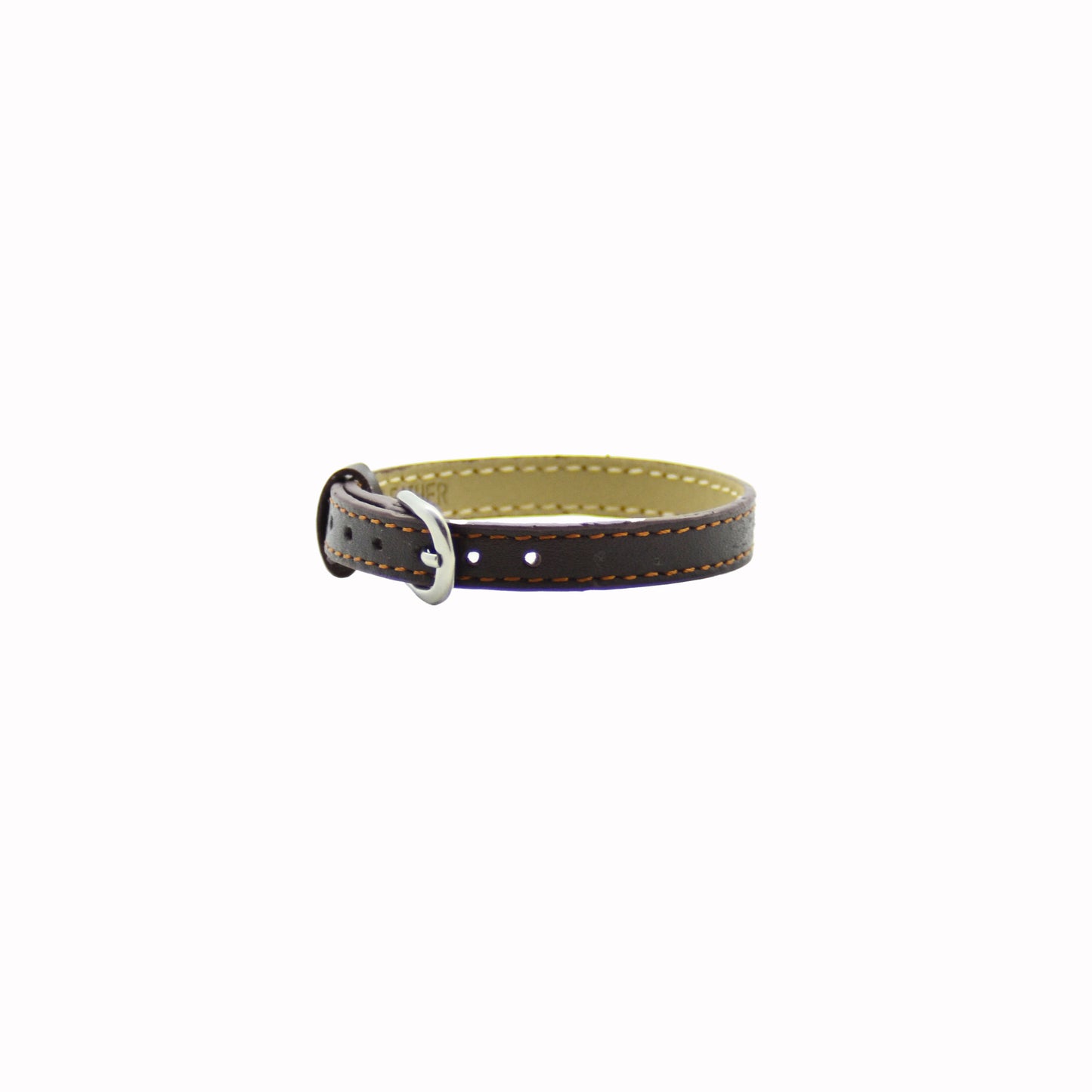LEATHER BRACELET