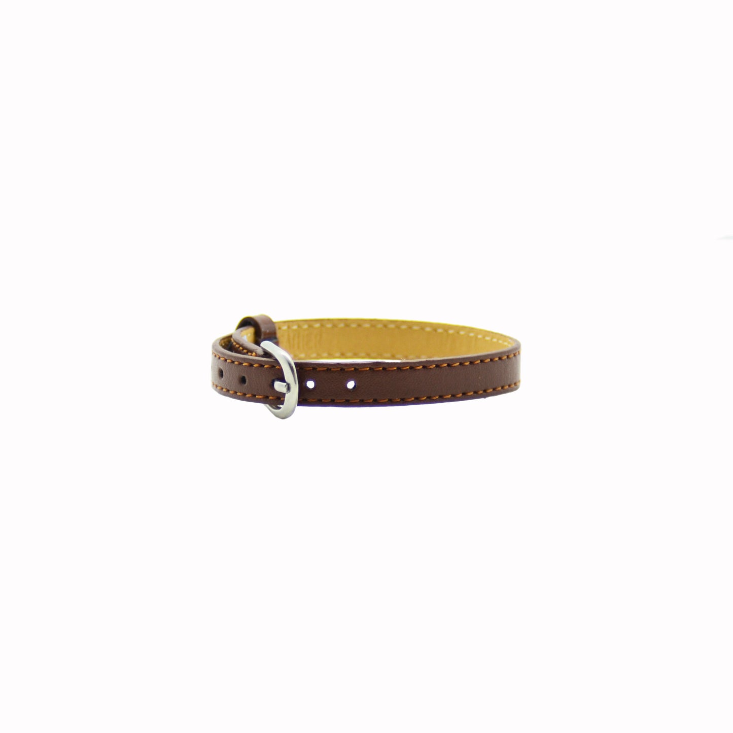 LEATHER BRACELET