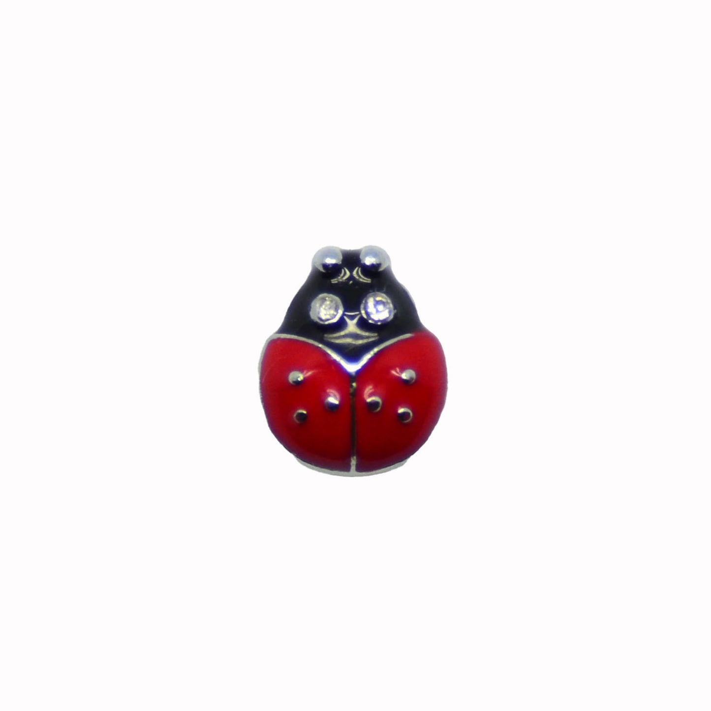 Ladybird