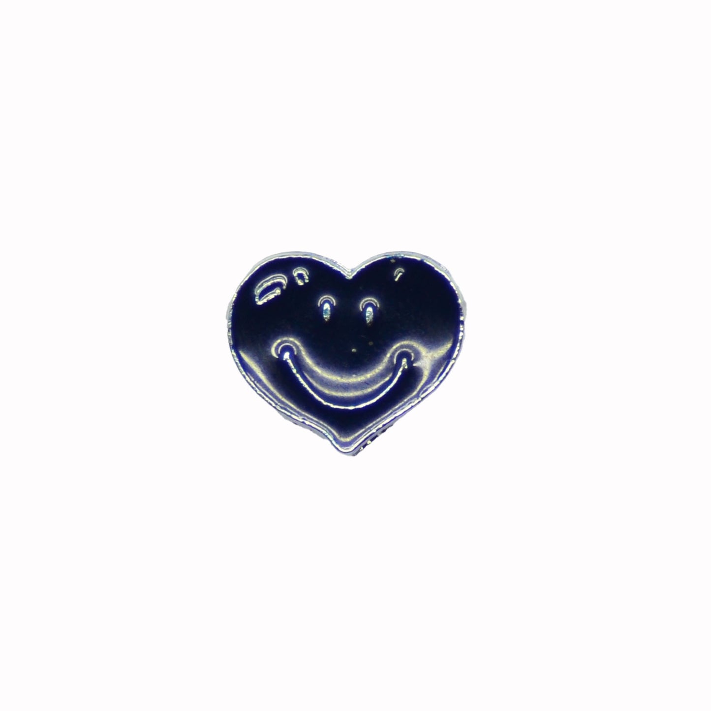 Smiley Heart