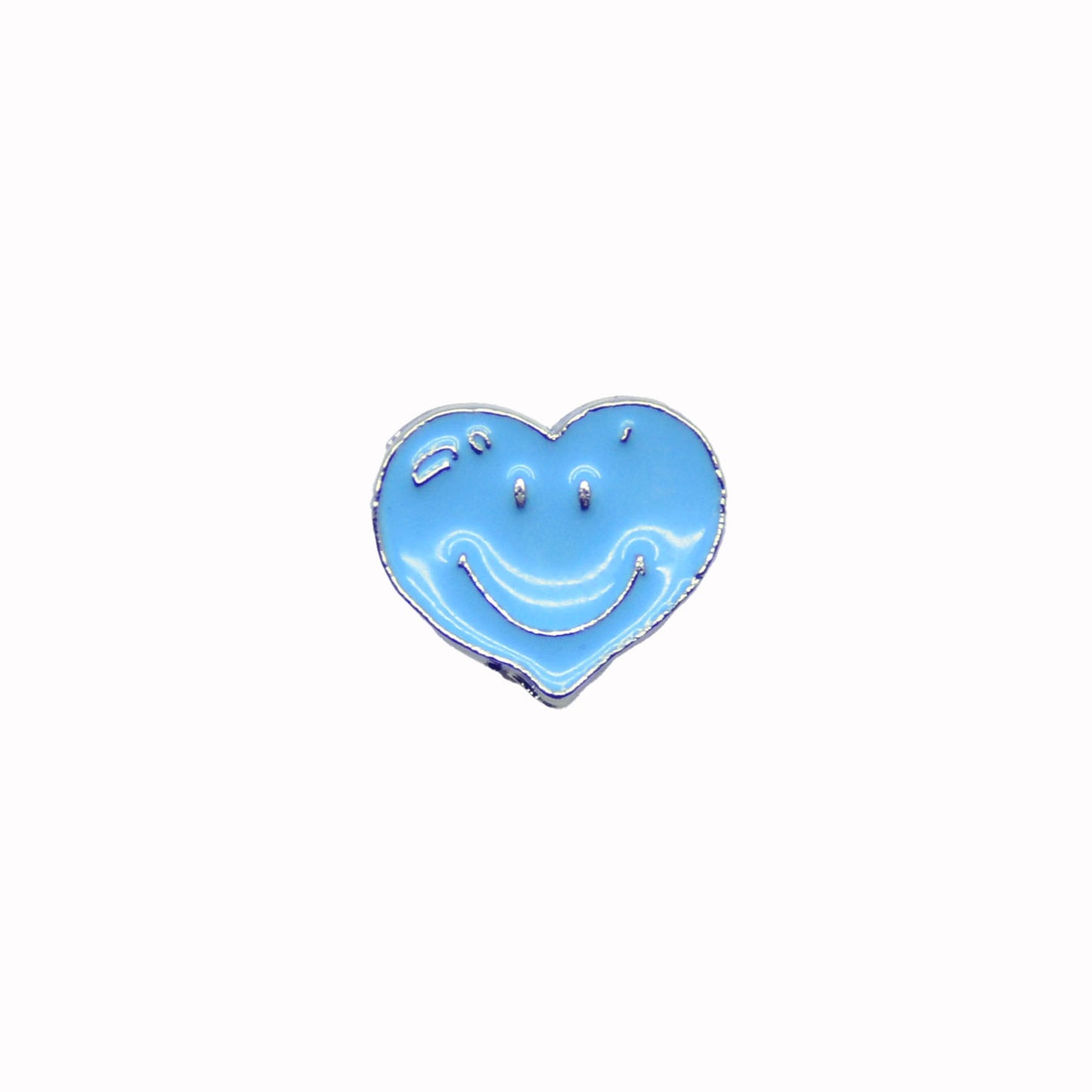 Smiley Heart