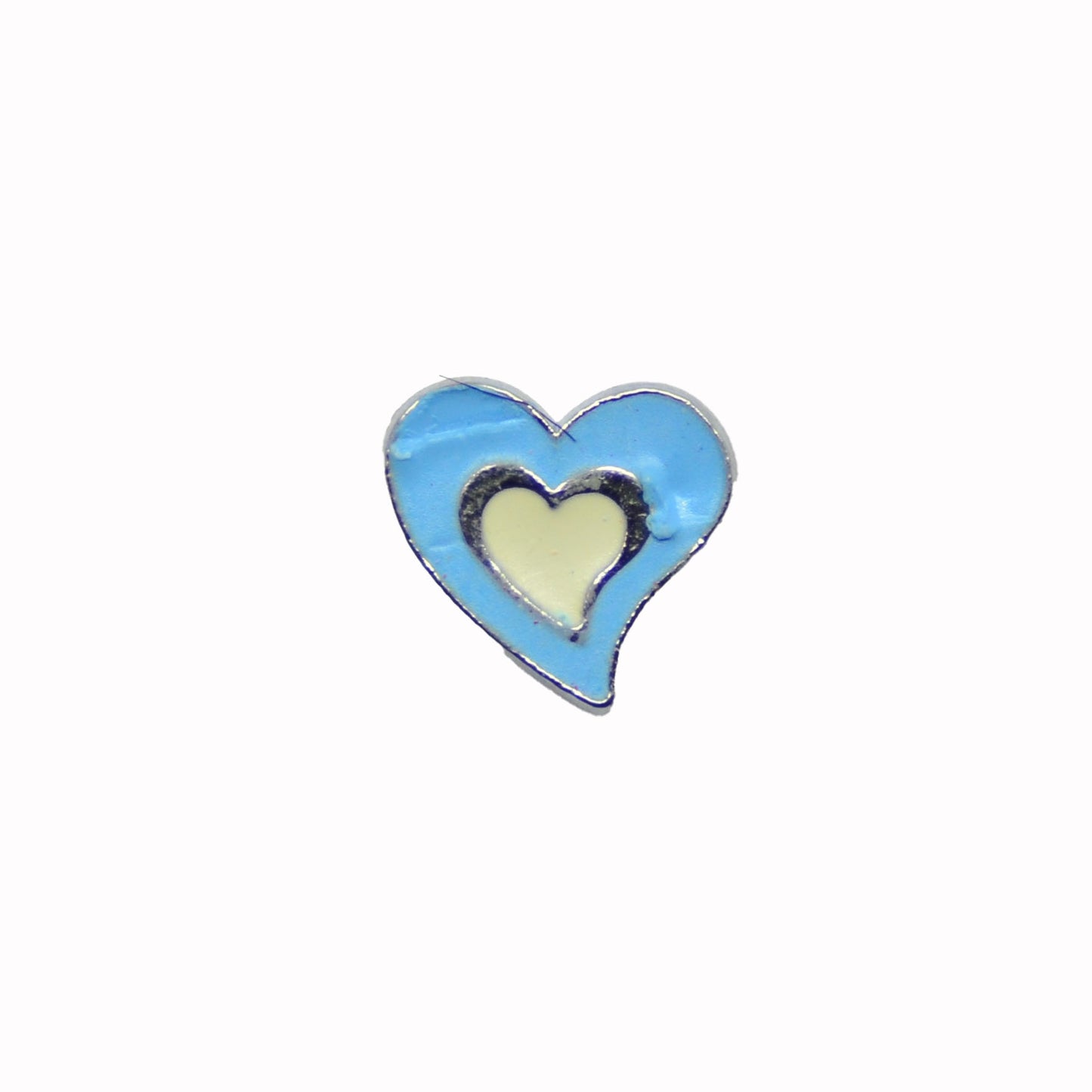 Double Heart