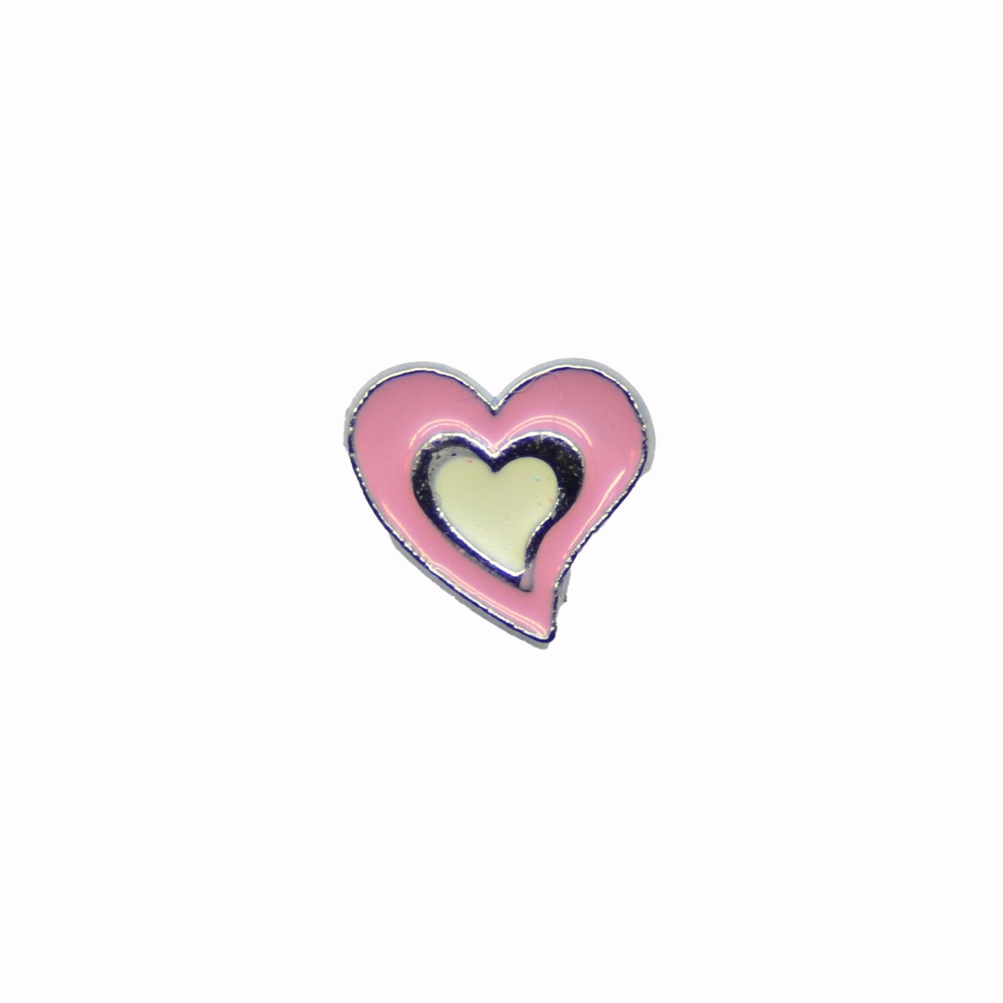 Double Heart