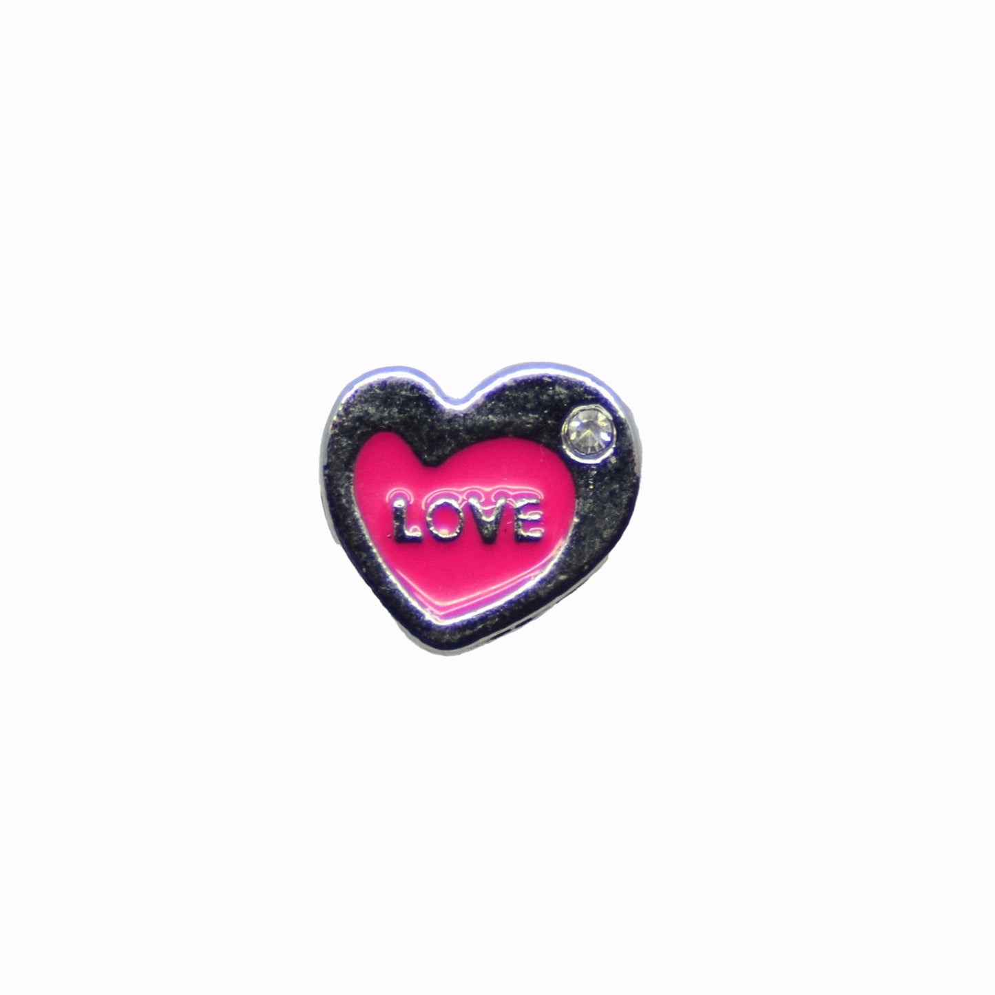 Love Heart