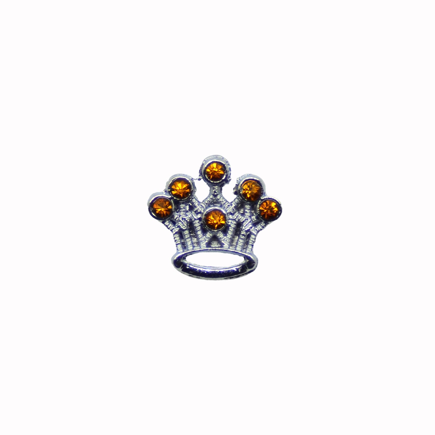Regal Crown