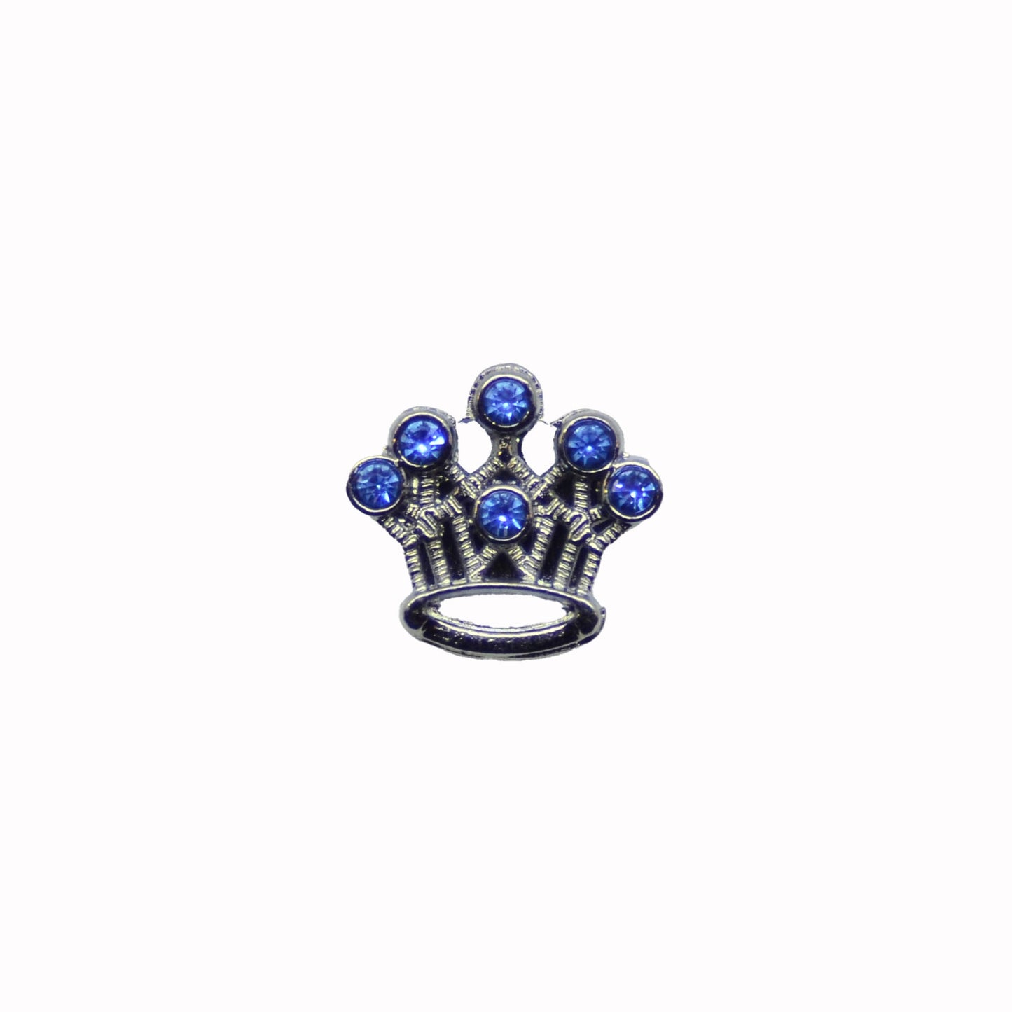 Regal Crown