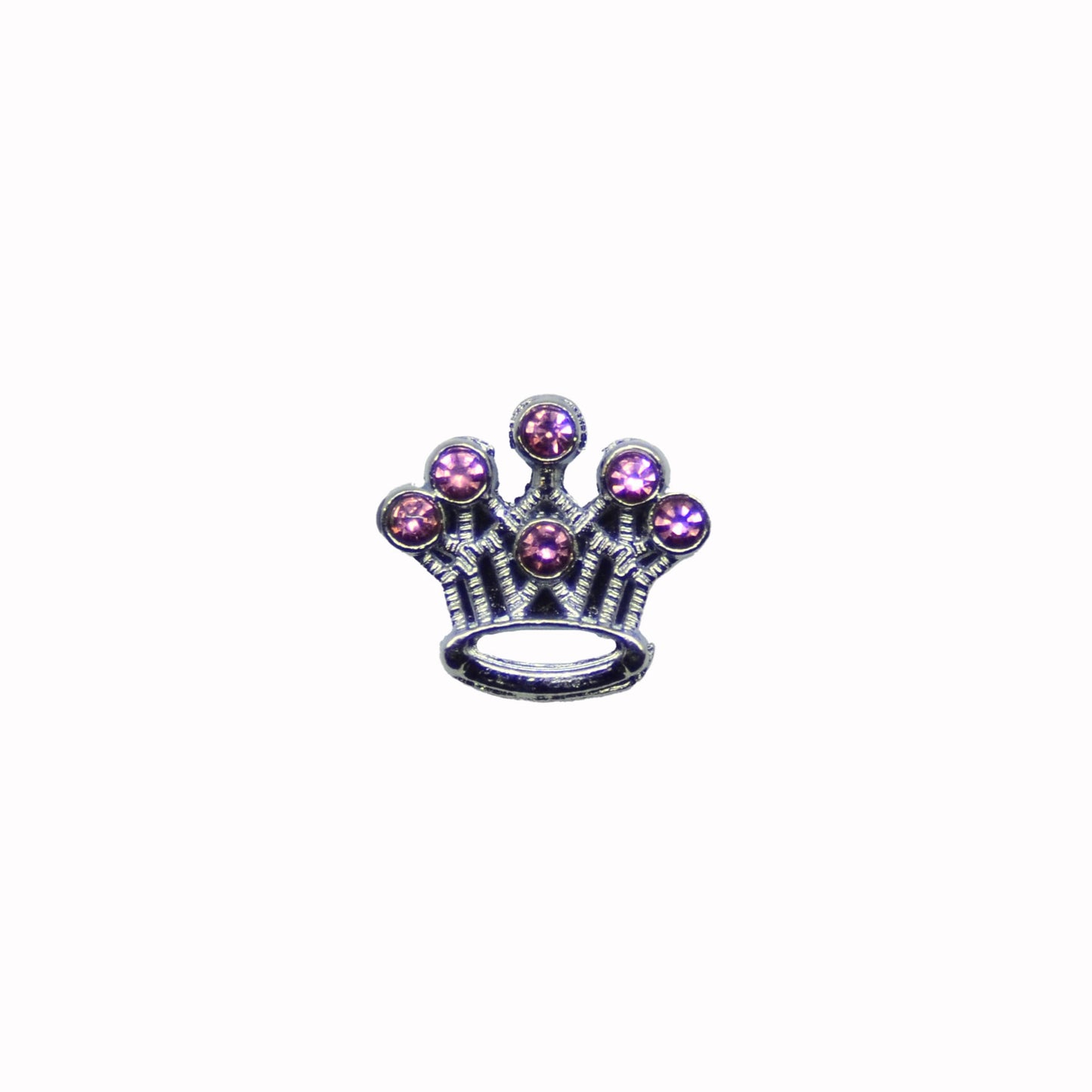 Regal Crown