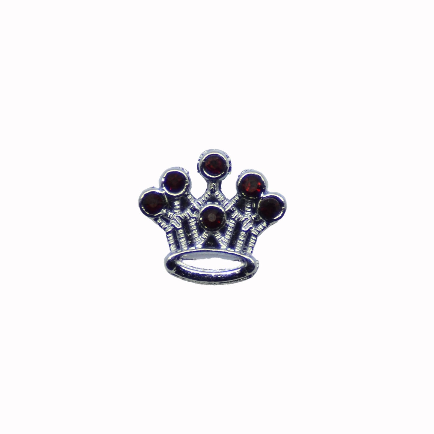 Regal Crown