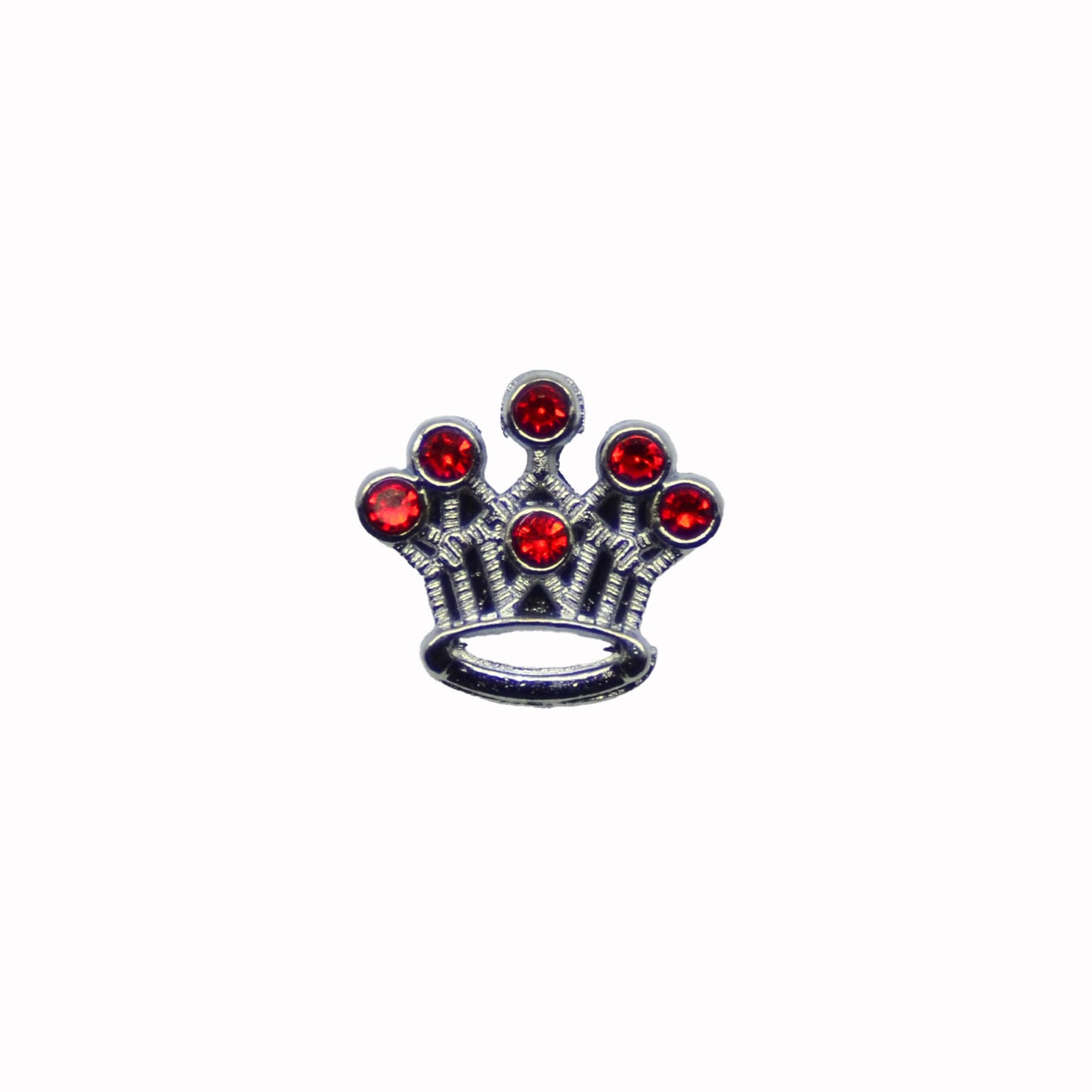 Regal Crown