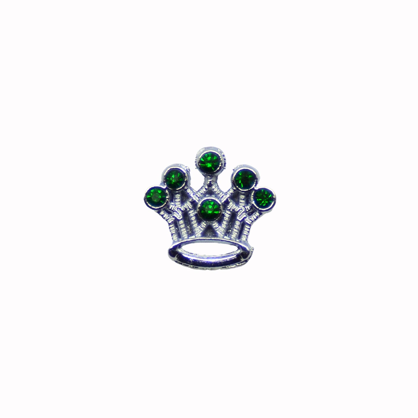 Regal Crown