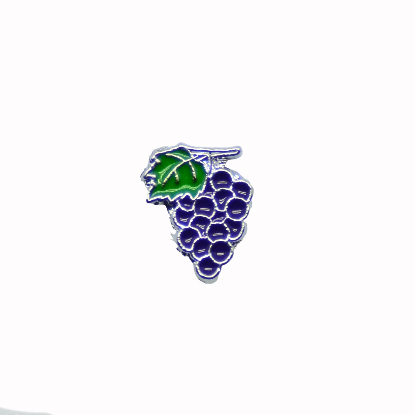 Vineyard Grape