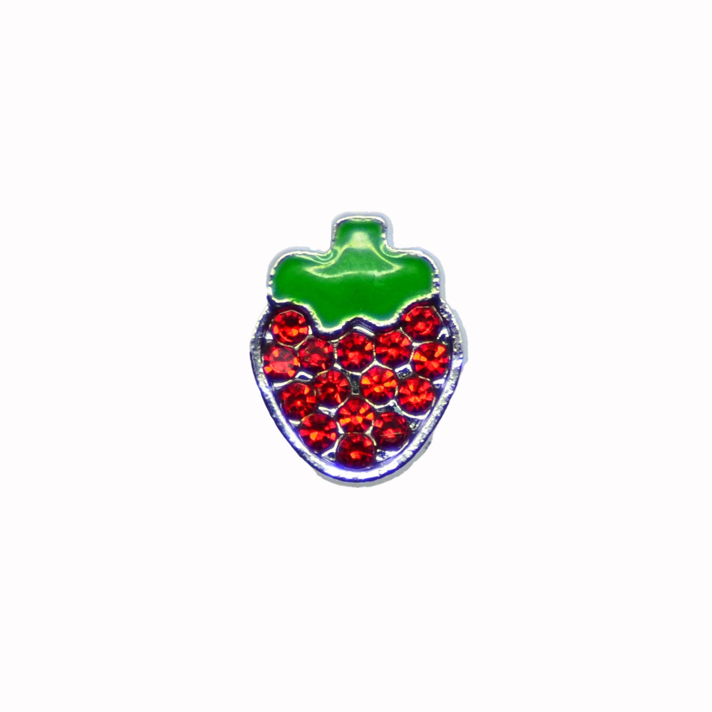 Sparkling Strawberry