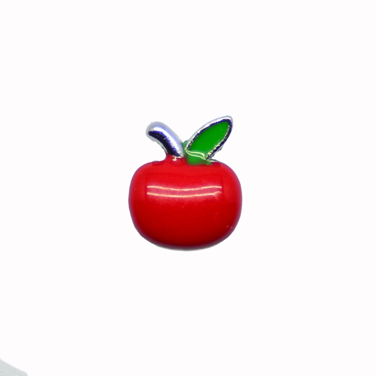 Red Apple