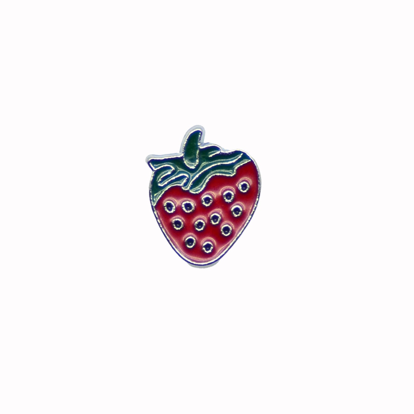 Classic Strawberry