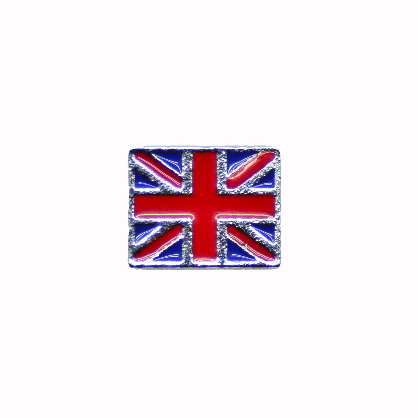 Union Jack Flag