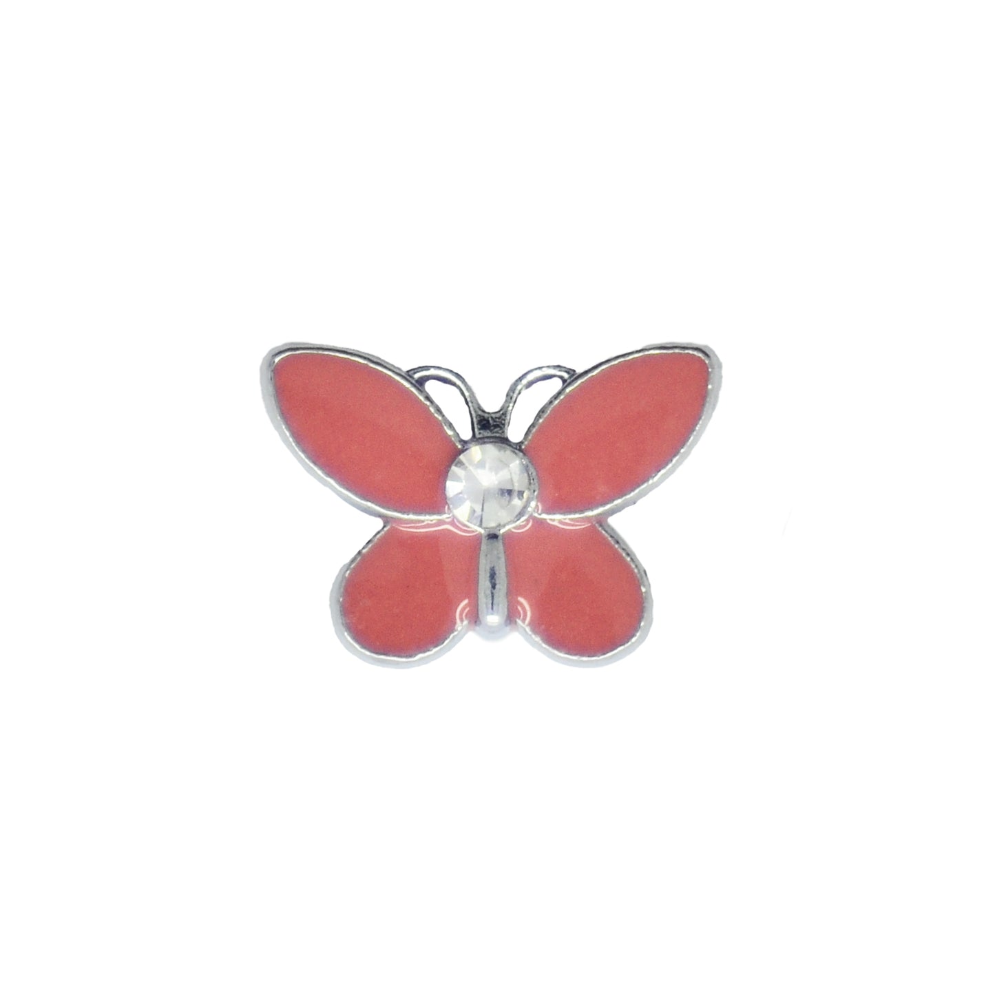 Butterfly Premium