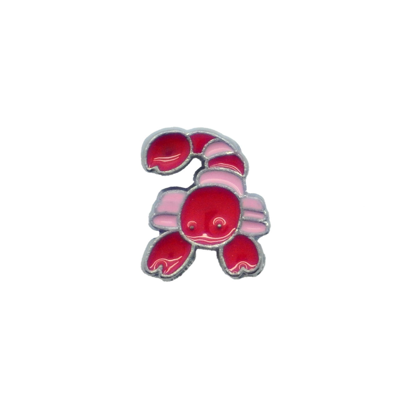 Lobster