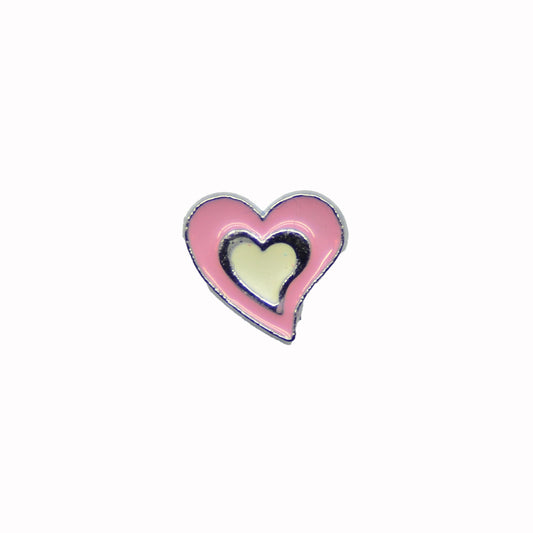 Double Heart