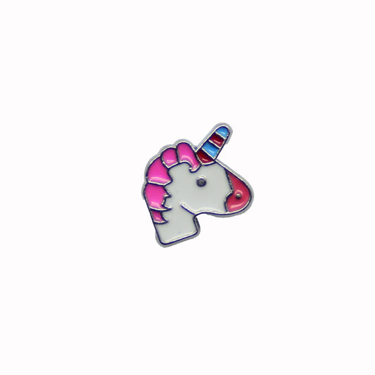 Magical Unicorn
