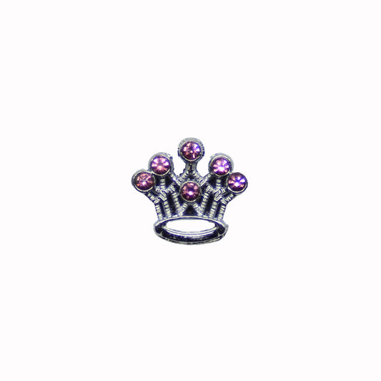 Regal Crown