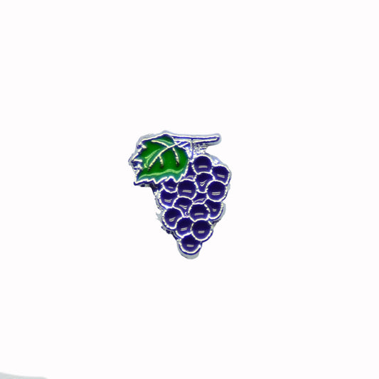 Vineyard Grape