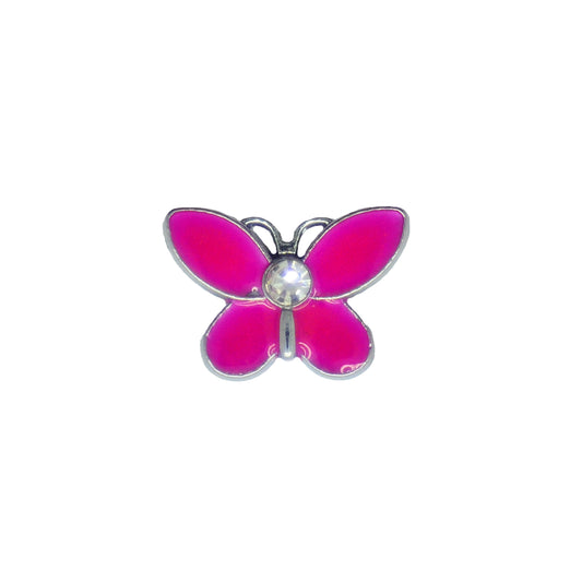 Butterfly Premium