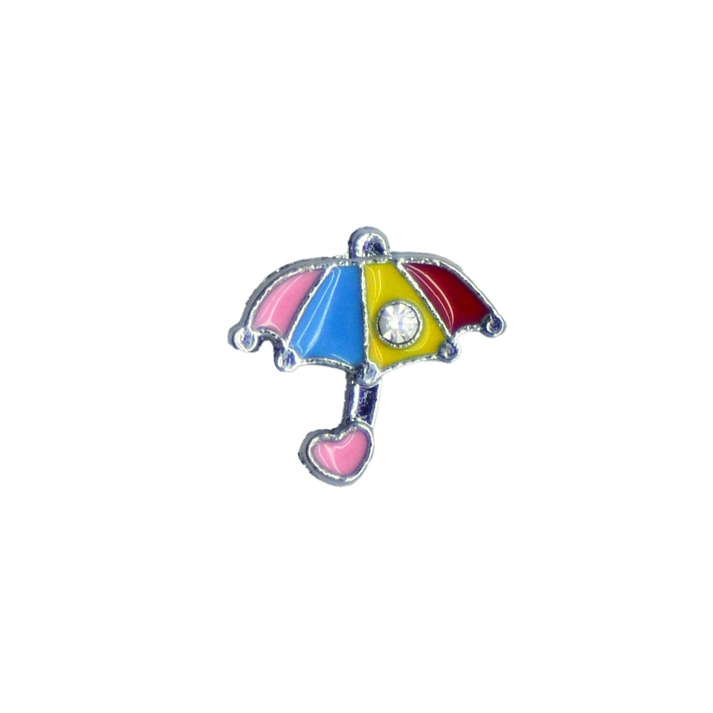 Umbrella