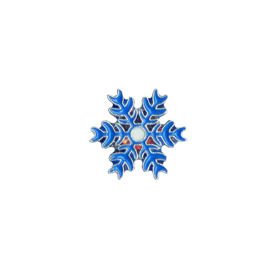 Snowflake