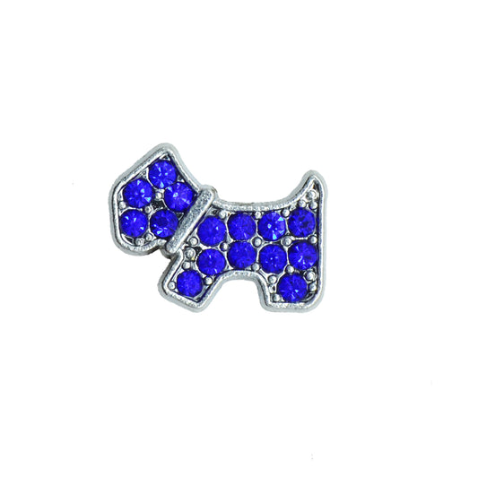 Sparkly Dog