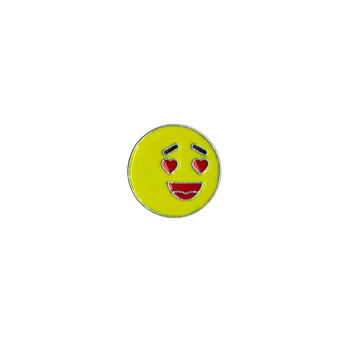 Emoji Love