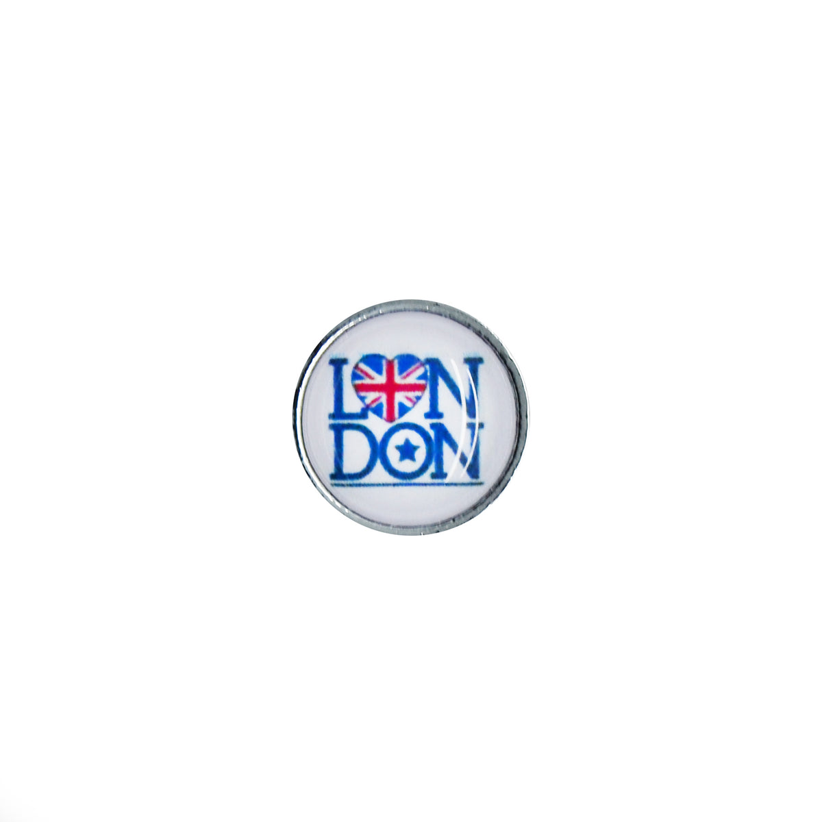 London Collection