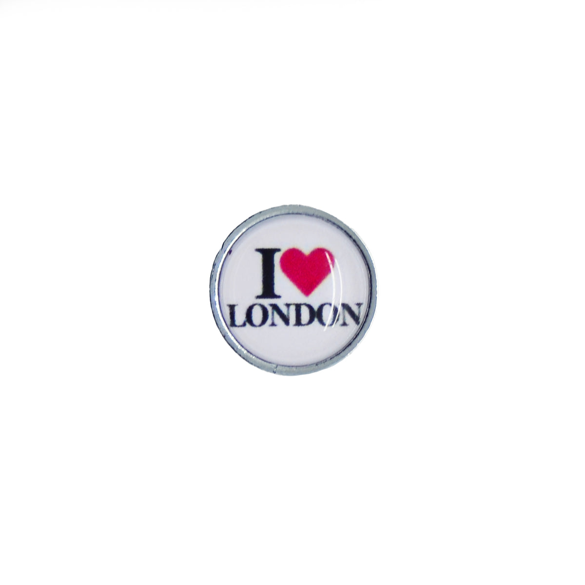 London Collection