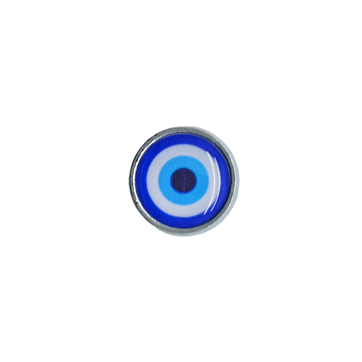 Talisman Collection – Nazar Eye