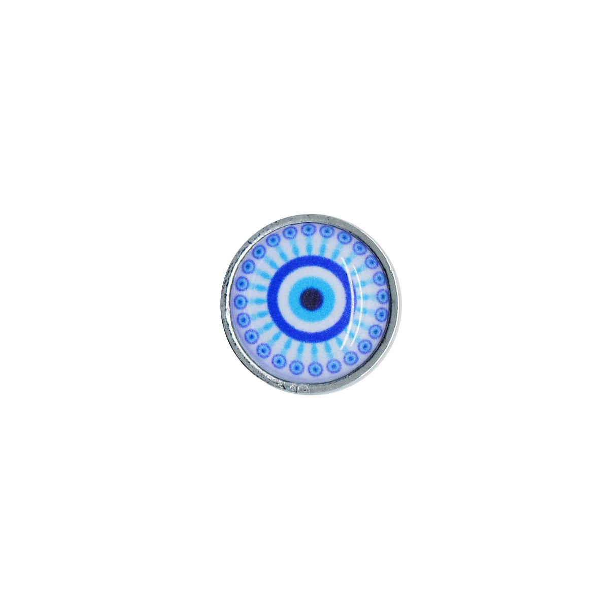 Talisman Collection – Halo Eye